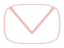 correo electrónico